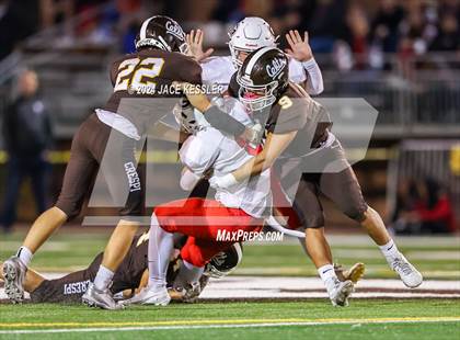 Thumbnail 3 in Glendora @ Crespi photogallery.