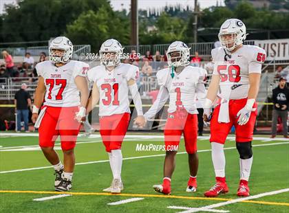 Thumbnail 2 in Glendora @ Crespi photogallery.