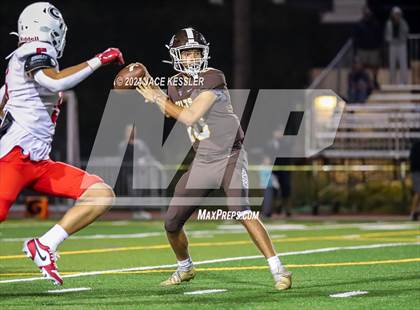 Thumbnail 1 in Glendora @ Crespi photogallery.