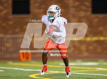 Thumbnail 3 in Glendora @ Crespi photogallery.