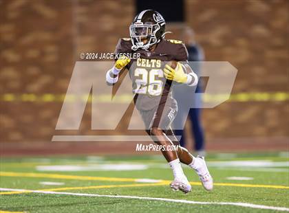 Thumbnail 3 in Glendora @ Crespi photogallery.