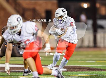 Thumbnail 3 in Glendora @ Crespi photogallery.