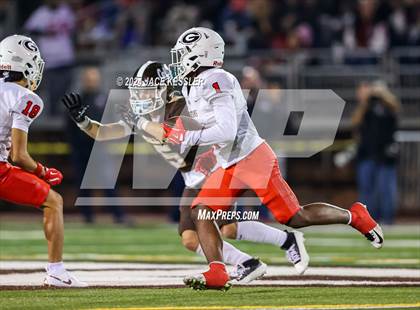 Thumbnail 3 in Glendora @ Crespi photogallery.