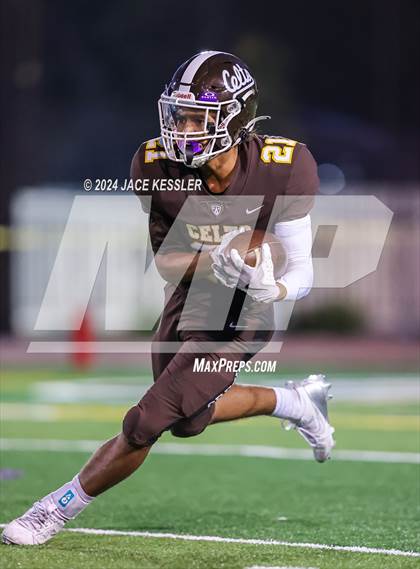 Thumbnail 3 in Glendora @ Crespi photogallery.