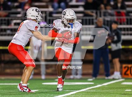 Thumbnail 1 in Glendora @ Crespi photogallery.