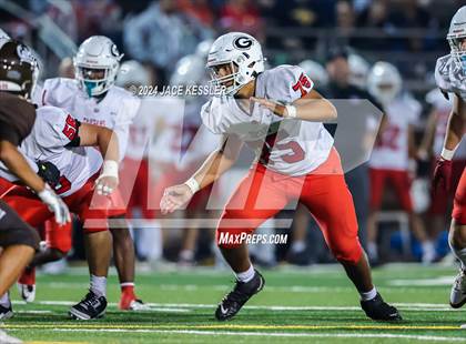 Thumbnail 1 in Glendora @ Crespi photogallery.