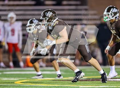 Thumbnail 1 in Glendora @ Crespi photogallery.