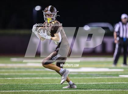 Thumbnail 1 in Glendora @ Crespi photogallery.