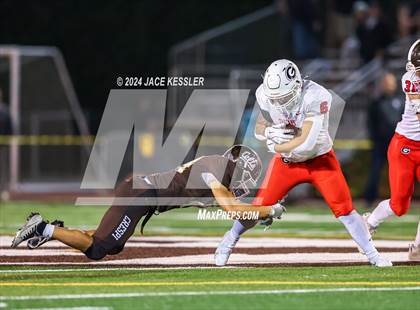 Thumbnail 1 in Glendora @ Crespi photogallery.