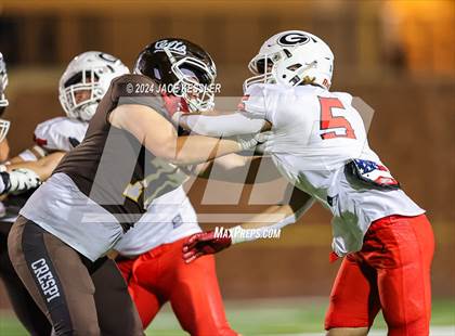 Thumbnail 2 in Glendora @ Crespi photogallery.
