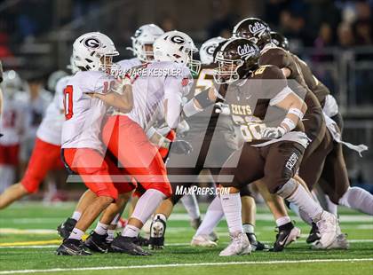 Thumbnail 3 in Glendora @ Crespi photogallery.