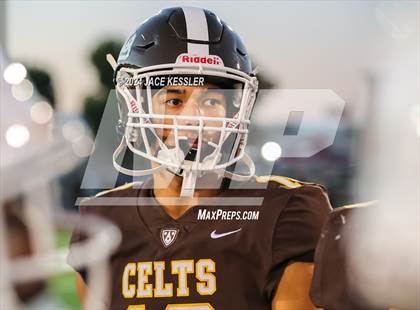 Thumbnail 3 in Glendora @ Crespi photogallery.