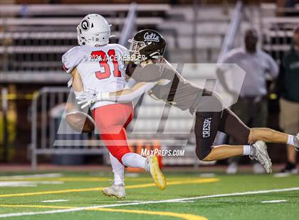 Thumbnail 1 in Glendora @ Crespi photogallery.