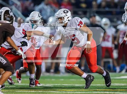 Thumbnail 2 in Glendora @ Crespi photogallery.