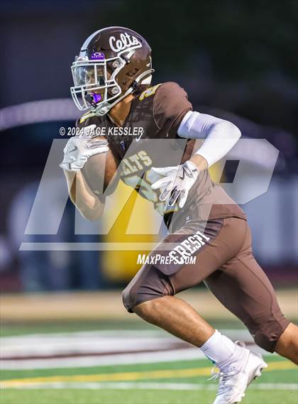 Thumbnail 1 in Glendora @ Crespi photogallery.