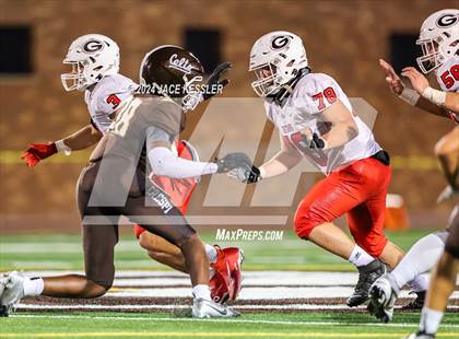 Thumbnail 1 in Glendora @ Crespi photogallery.