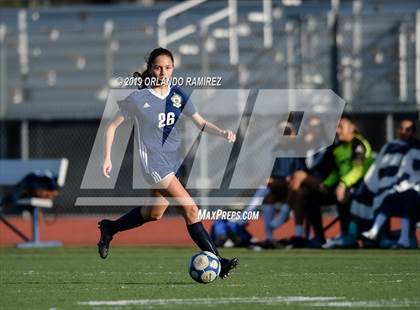 Thumbnail 3 in San Ysidro @ Mater Dei Catholic photogallery.