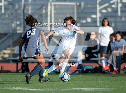 Thumbnail 3 in San Ysidro @ Mater Dei Catholic photogallery.
