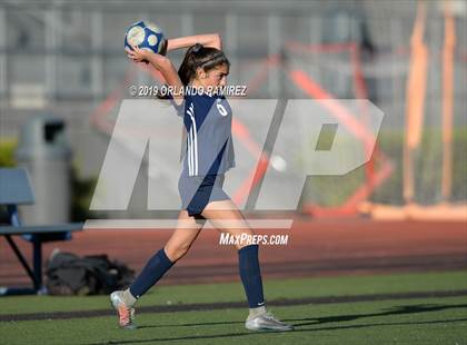 Thumbnail 1 in San Ysidro @ Mater Dei Catholic photogallery.