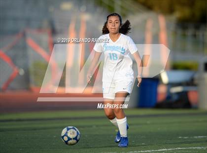 Thumbnail 3 in San Ysidro @ Mater Dei Catholic photogallery.