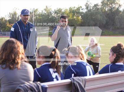 Thumbnail 3 in San Ysidro @ Mater Dei Catholic photogallery.