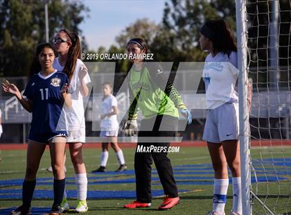 Thumbnail 2 in San Ysidro @ Mater Dei Catholic photogallery.