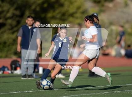 Thumbnail 3 in San Ysidro @ Mater Dei Catholic photogallery.