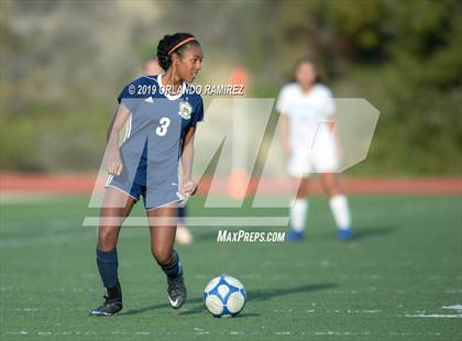 Thumbnail 3 in San Ysidro @ Mater Dei Catholic photogallery.