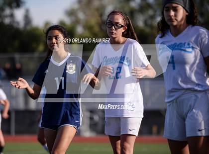 Thumbnail 3 in San Ysidro @ Mater Dei Catholic photogallery.