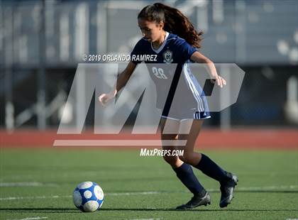 Thumbnail 3 in San Ysidro @ Mater Dei Catholic photogallery.