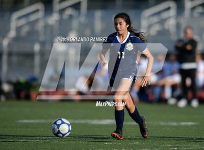 Thumbnail 1 in San Ysidro @ Mater Dei Catholic photogallery.