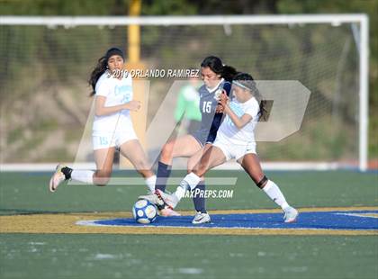 Thumbnail 3 in San Ysidro @ Mater Dei Catholic photogallery.