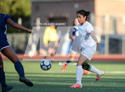 Thumbnail 3 in San Ysidro @ Mater Dei Catholic photogallery.