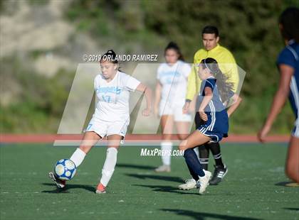 Thumbnail 1 in San Ysidro @ Mater Dei Catholic photogallery.