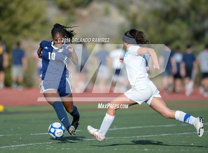 Thumbnail 2 in San Ysidro @ Mater Dei Catholic photogallery.