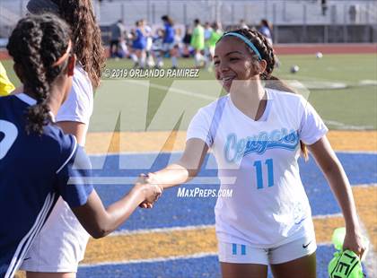 Thumbnail 2 in San Ysidro @ Mater Dei Catholic photogallery.