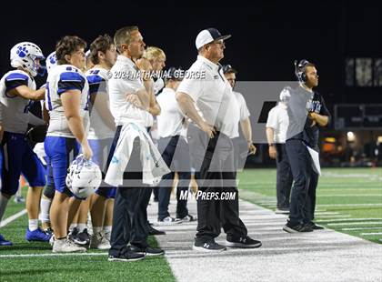 Thumbnail 3 in Kearney @ Millard North photogallery.