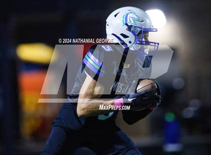 Thumbnail 2 in Kearney @ Millard North photogallery.