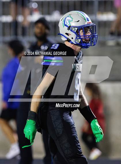 Thumbnail 2 in Kearney @ Millard North photogallery.