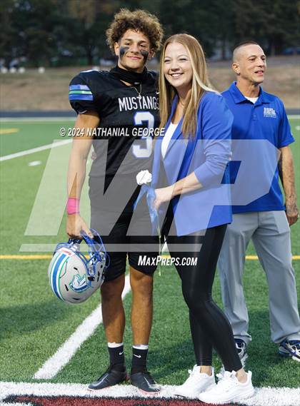 Thumbnail 3 in Kearney @ Millard North photogallery.