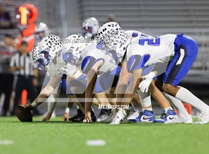 Thumbnail 2 in Kearney @ Millard North photogallery.
