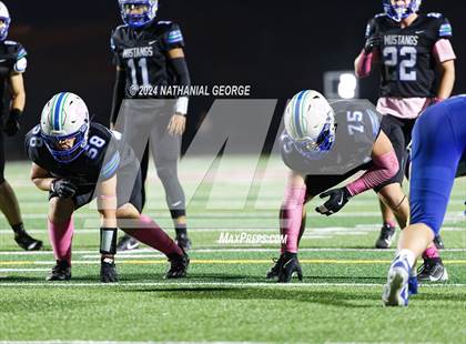 Thumbnail 2 in Kearney @ Millard North photogallery.