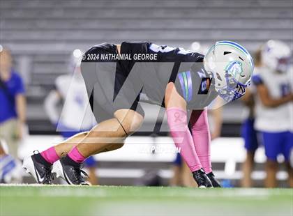 Thumbnail 3 in Kearney @ Millard North photogallery.