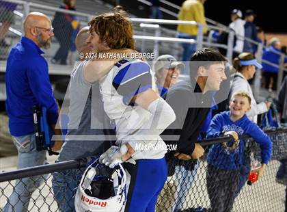 Thumbnail 2 in Kearney @ Millard North photogallery.
