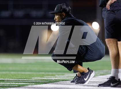 Thumbnail 1 in Kearney @ Millard North photogallery.