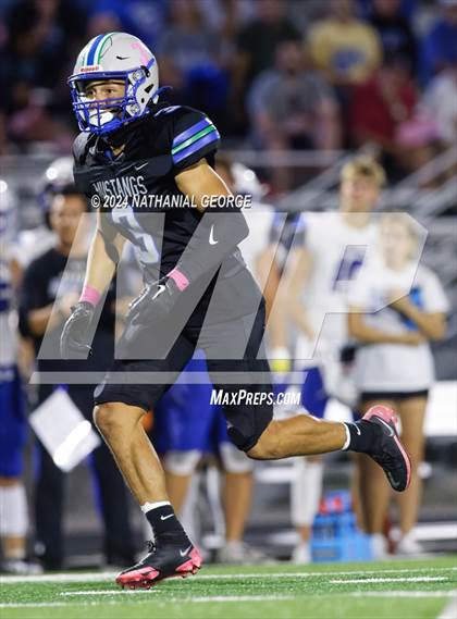 Thumbnail 1 in Kearney @ Millard North photogallery.