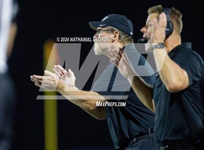 Thumbnail 1 in Kearney @ Millard North photogallery.
