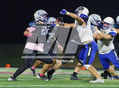 Thumbnail 3 in Kearney @ Millard North photogallery.