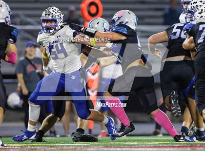 Thumbnail 3 in Kearney @ Millard North photogallery.