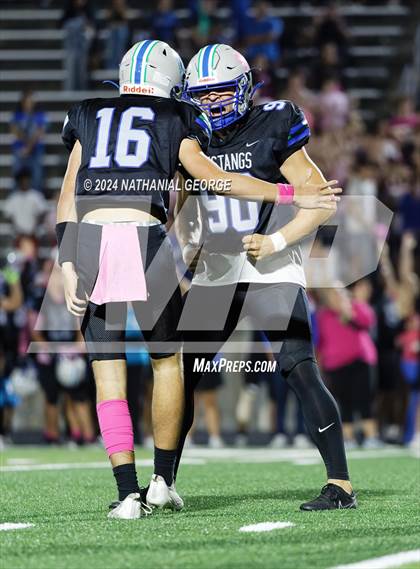 Thumbnail 3 in Kearney @ Millard North photogallery.